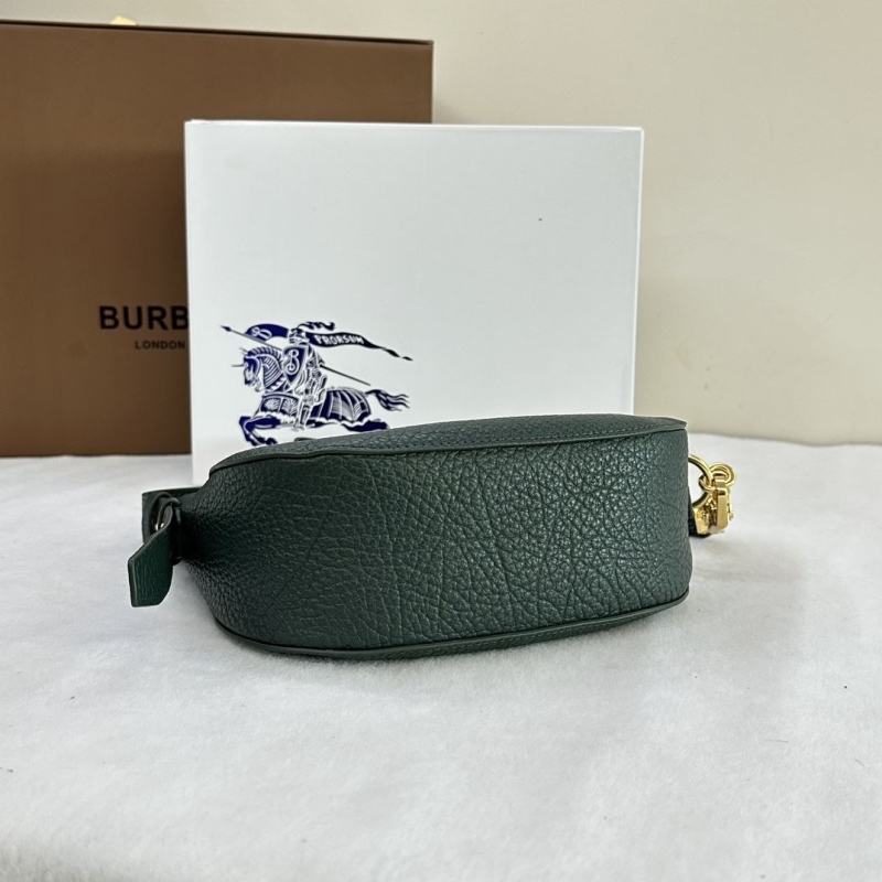 Burberry Satchel Bags